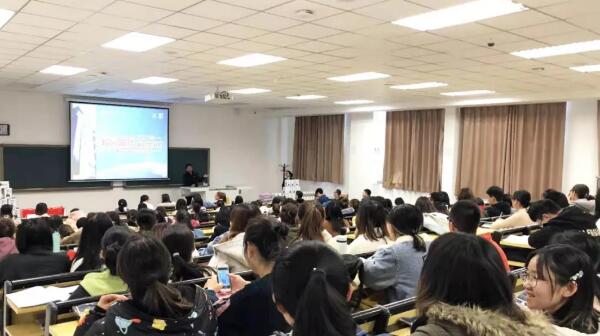 EMC易倍(中国)有限公司官网