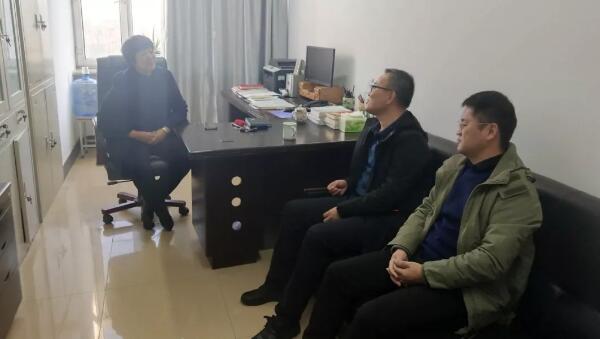 EMC易倍(中国)有限公司官网