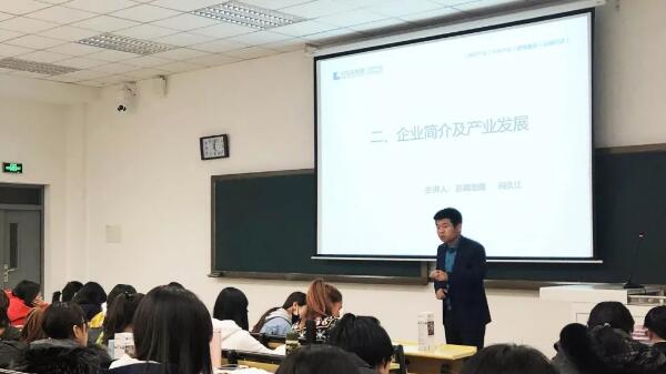 EMC易倍(中国)有限公司官网