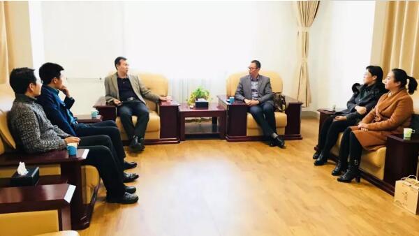 EMC易倍(中国)有限公司官网