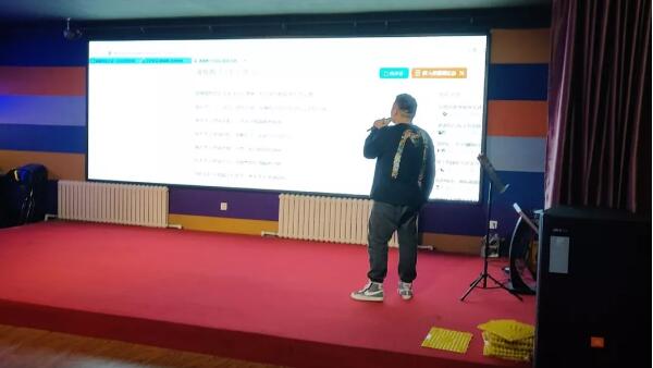 EMC易倍(中国)有限公司官网