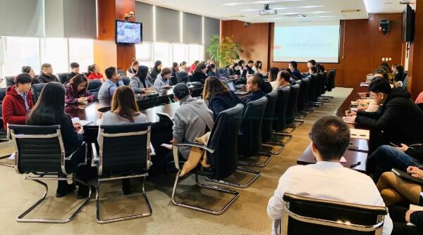 EMC易倍(中国)有限公司官网