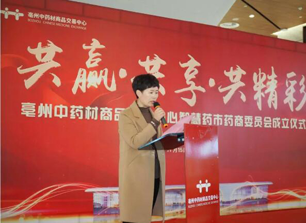 EMC易倍(中国)有限公司官网