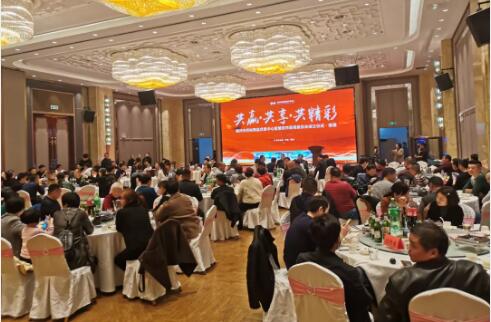 EMC易倍(中国)有限公司官网