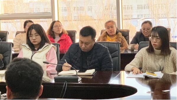 EMC易倍(中国)有限公司官网