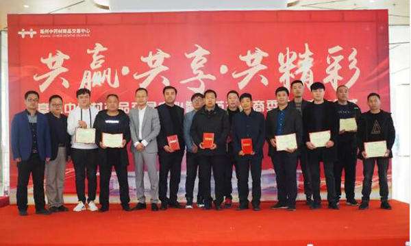 EMC易倍(中国)有限公司官网