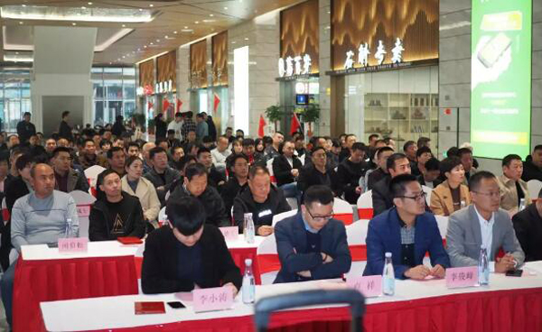 EMC易倍(中国)有限公司官网