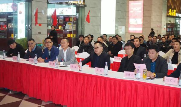 EMC易倍(中国)有限公司官网