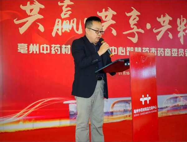 EMC易倍(中国)有限公司官网