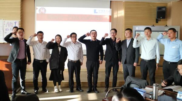 EMC易倍(中国)有限公司官网