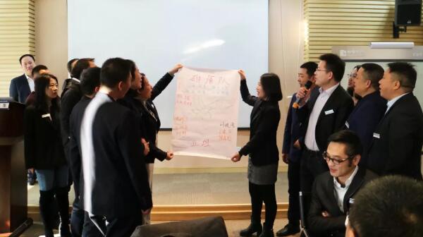 EMC易倍(中国)有限公司官网