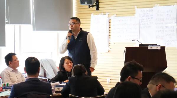 EMC易倍(中国)有限公司官网