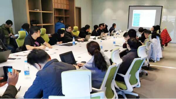 EMC易倍(中国)有限公司官网