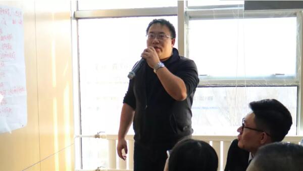 EMC易倍(中国)有限公司官网