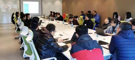 EMC易倍(中国)有限公司官网