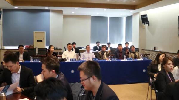 EMC易倍(中国)有限公司官网