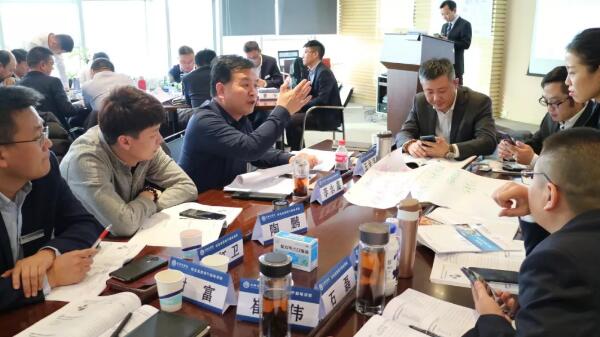 EMC易倍(中国)有限公司官网