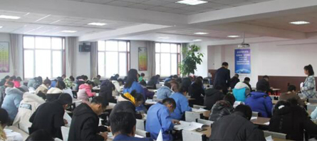 EMC易倍(中国)有限公司官网