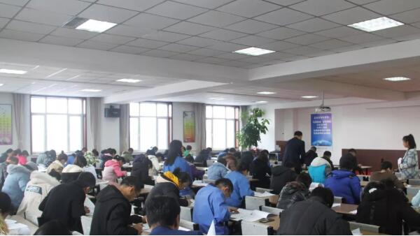 EMC易倍(中国)有限公司官网