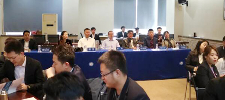 EMC易倍(中国)有限公司官网