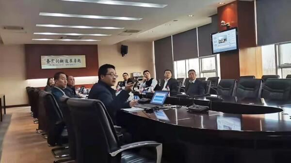 EMC易倍(中国)有限公司官网