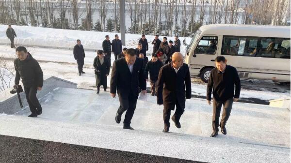 EMC易倍(中国)有限公司官网