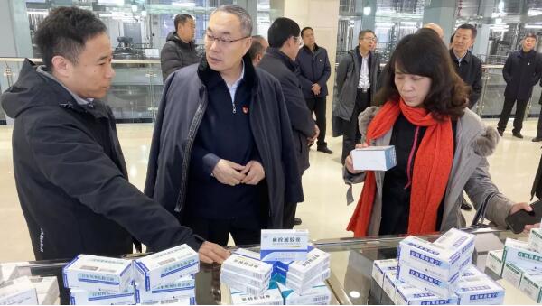 EMC易倍(中国)有限公司官网