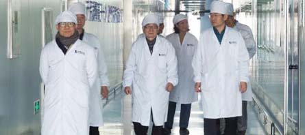 EMC易倍(中国)有限公司官网