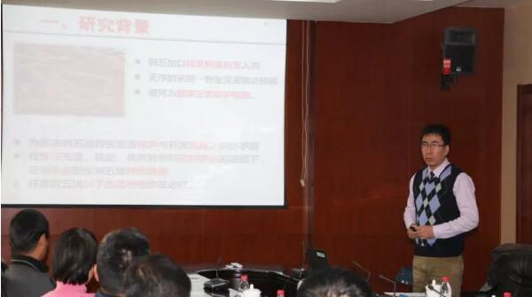 EMC易倍(中国)有限公司官网