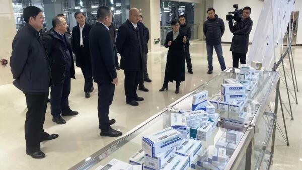 EMC易倍(中国)有限公司官网