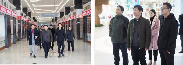 EMC易倍(中国)有限公司官网