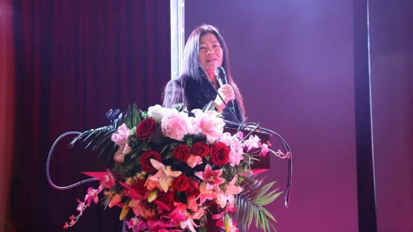 EMC易倍(中国)有限公司官网