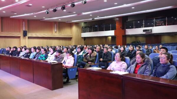 EMC易倍(中国)有限公司官网