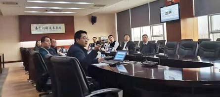 EMC易倍(中国)有限公司官网