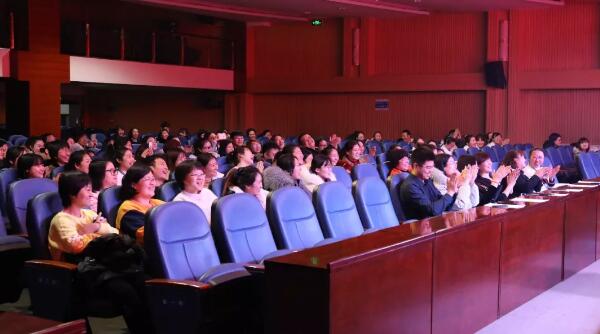 EMC易倍(中国)有限公司官网