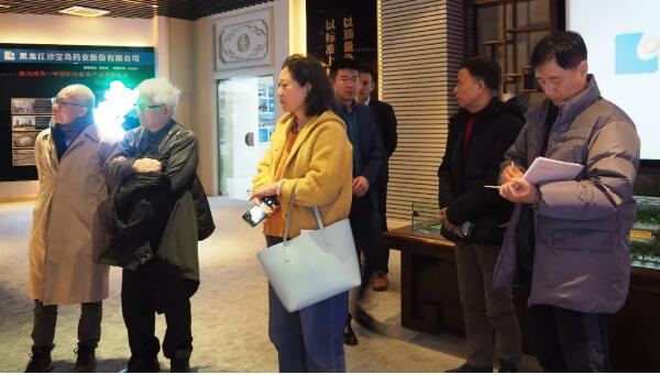 EMC易倍(中国)有限公司官网