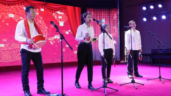 EMC易倍(中国)有限公司官网