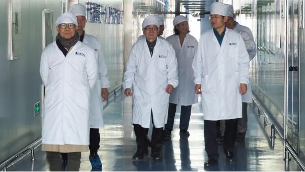 EMC易倍(中国)有限公司官网