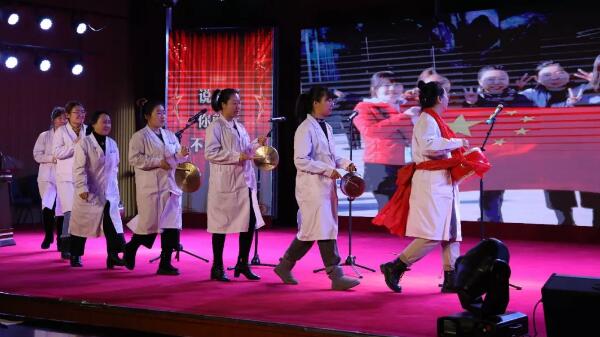 EMC易倍(中国)有限公司官网