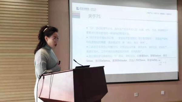 EMC易倍(中国)有限公司官网