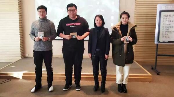 EMC易倍(中国)有限公司官网