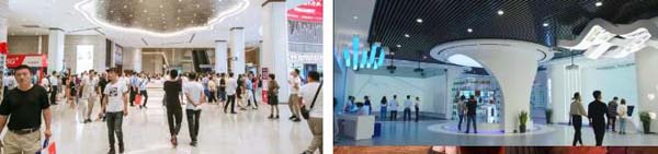 EMC易倍(中国)有限公司官网