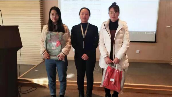 EMC易倍(中国)有限公司官网