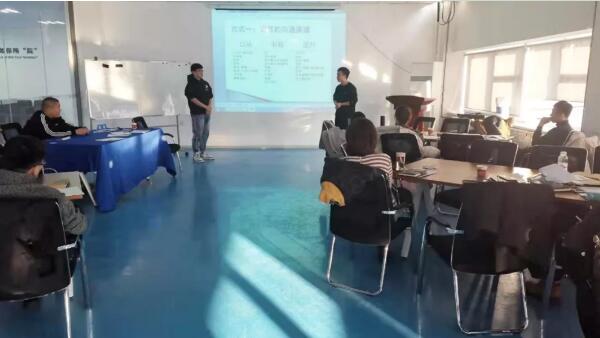 EMC易倍(中国)有限公司官网