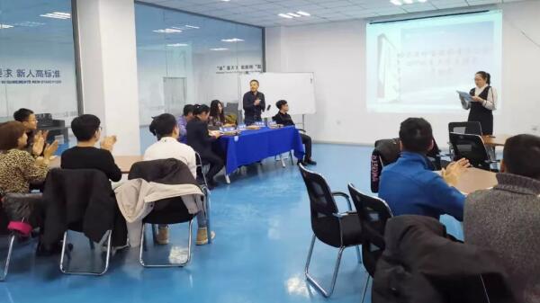 EMC易倍(中国)有限公司官网