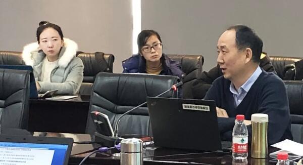 EMC易倍(中国)有限公司官网