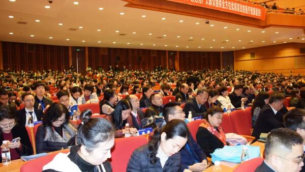 EMC易倍(中国)有限公司官网