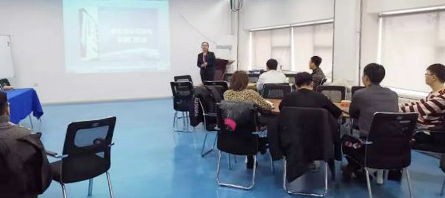 EMC易倍(中国)有限公司官网