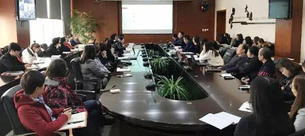 EMC易倍(中国)有限公司官网