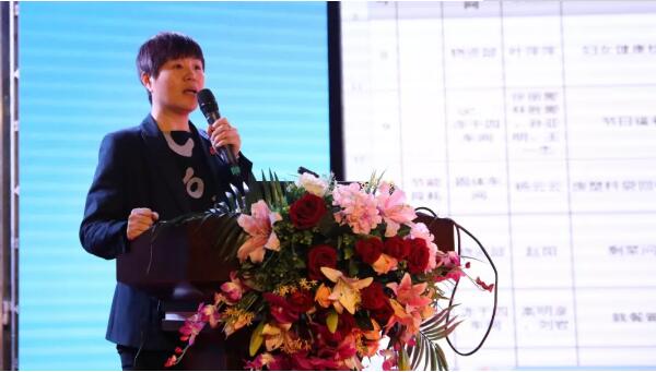 EMC易倍(中国)有限公司官网